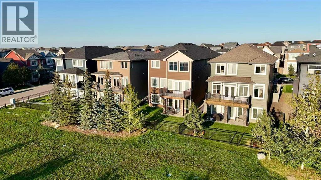 85 evansborough Way NW — photo 4