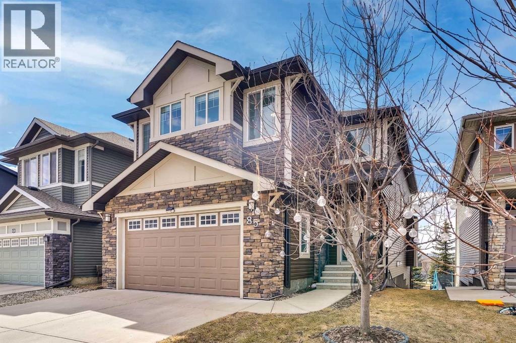 85 evansborough Way NW — photo 2