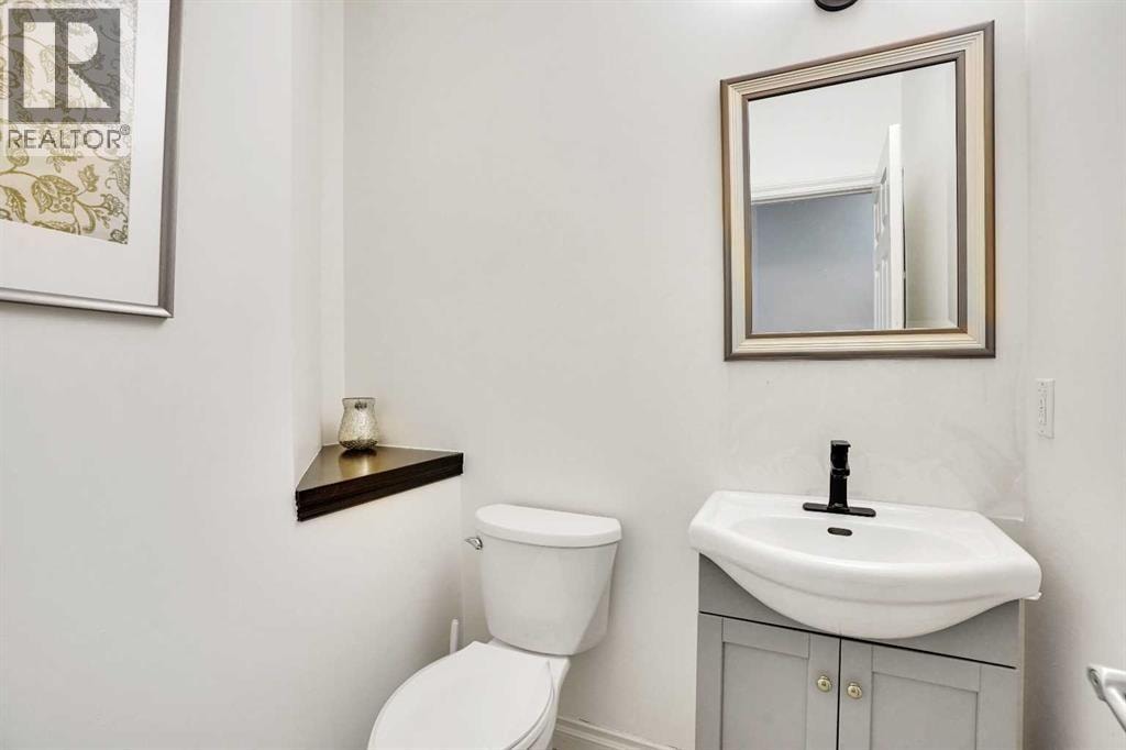 85 evansborough Way NW — photo 8