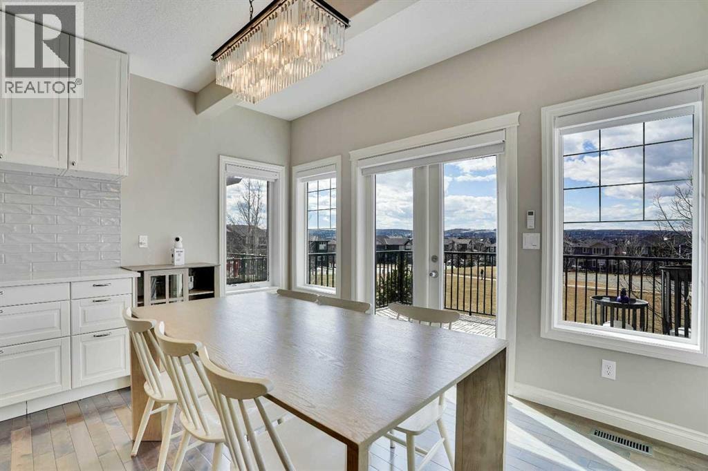 85 evansborough Way NW — photo 22