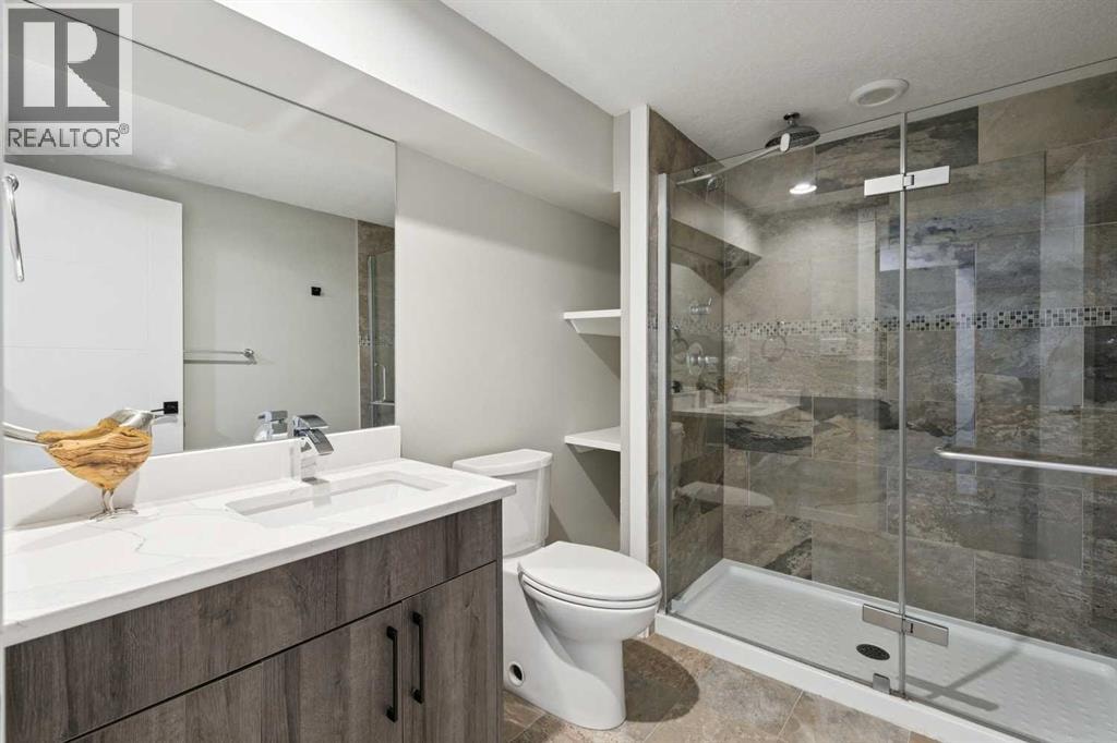 7116 Hunterwood Road NW — photo 32