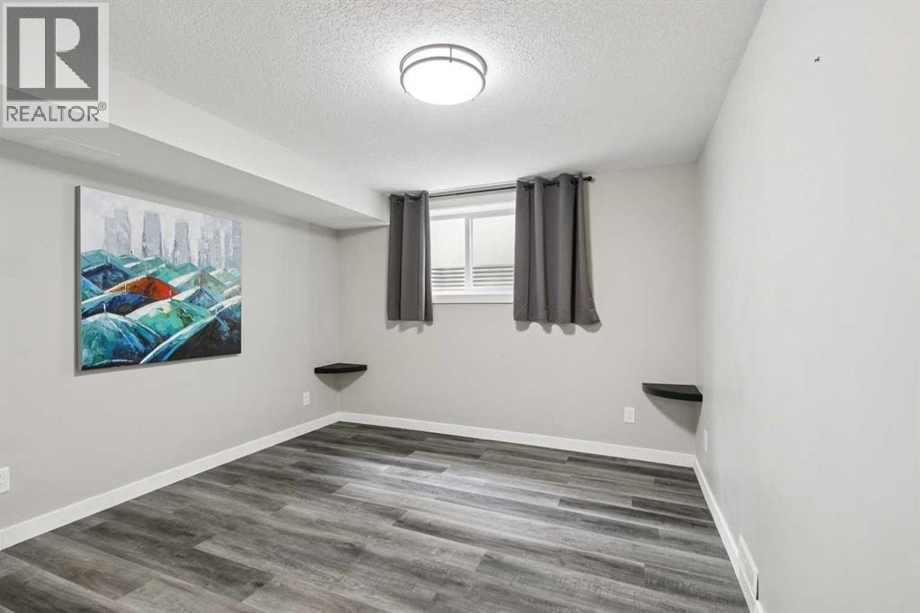 7116 Hunterwood Road NW — photo 30