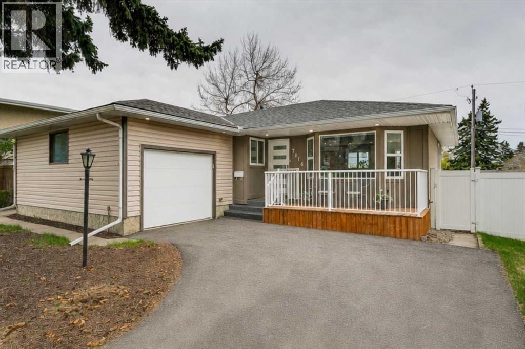 7116 Hunterwood Road NW — photo 42