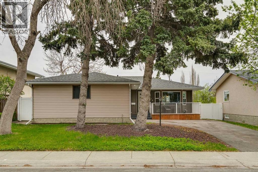 7116 Hunterwood Road NW — photo 43