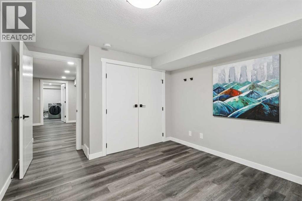 7116 Hunterwood Road NW — photo 31