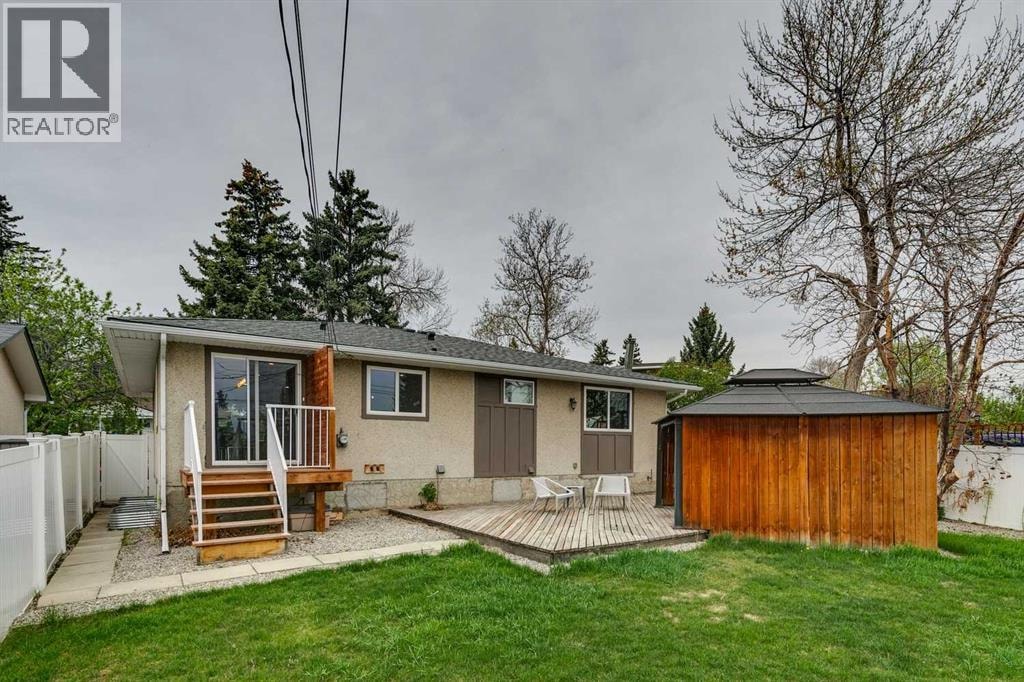 7116 Hunterwood Road NW — photo 35