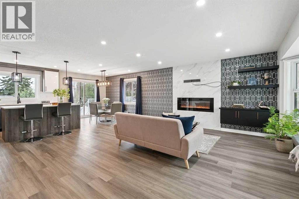 7116 Hunterwood Road NW — photo 3