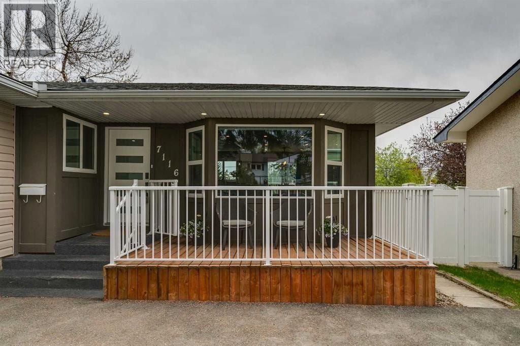 7116 Hunterwood Road NW — photo 40