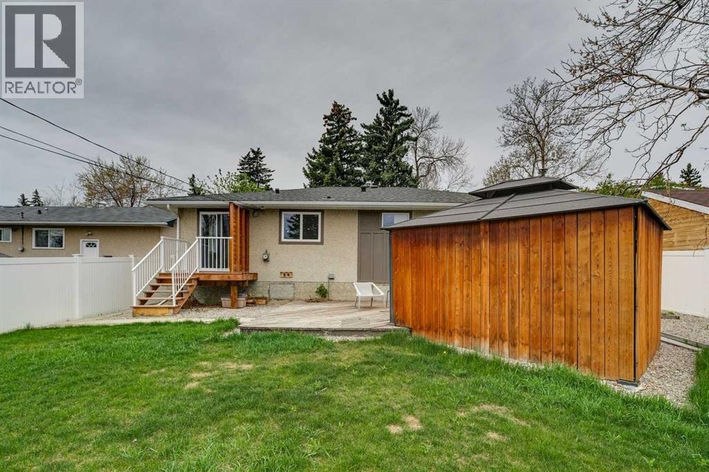 7116 Hunterwood Road NW — photo 36