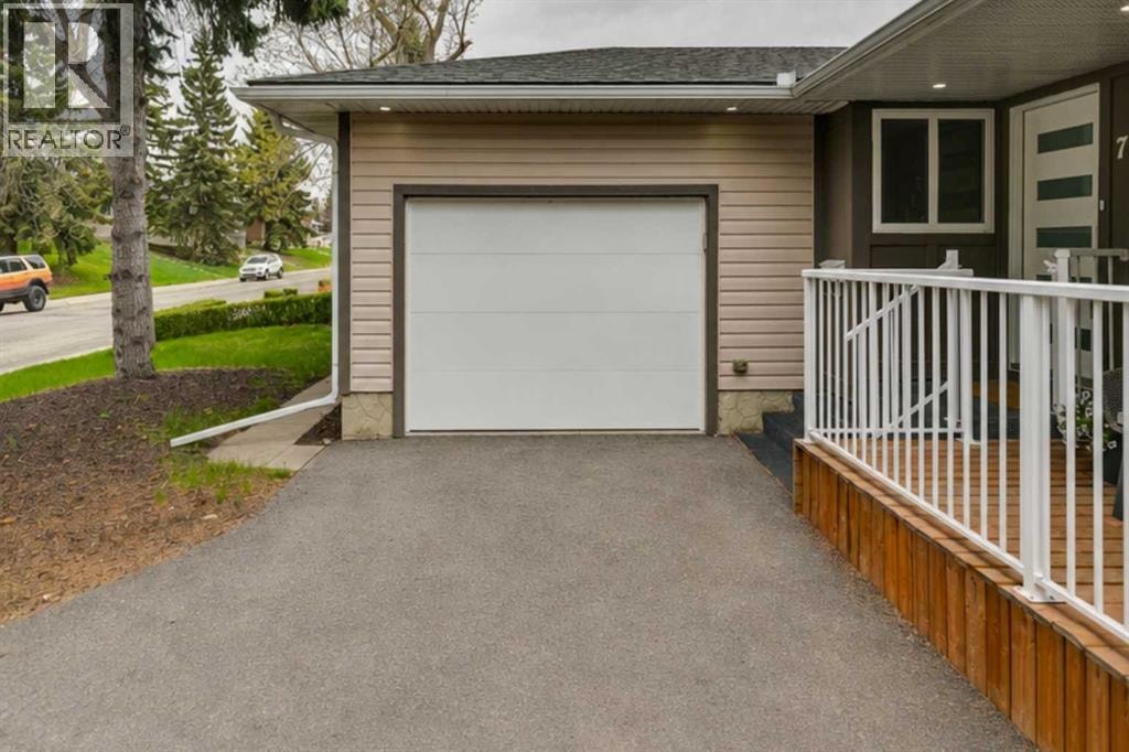 7116 Hunterwood Road NW — photo 41