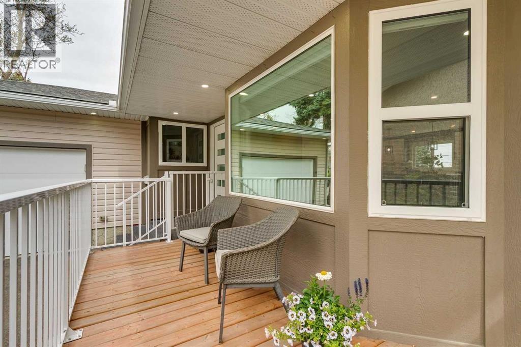 7116 Hunterwood Road NW — photo 39