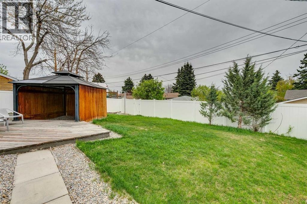 7116 Hunterwood Road NW — photo 34