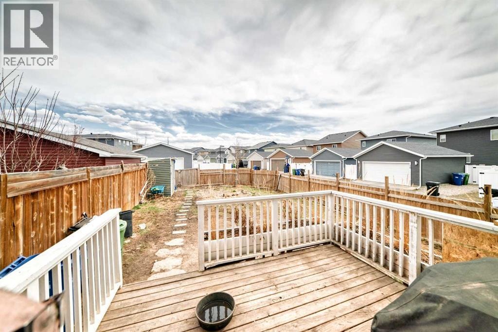 404 Redstone Grove NE — photo 23