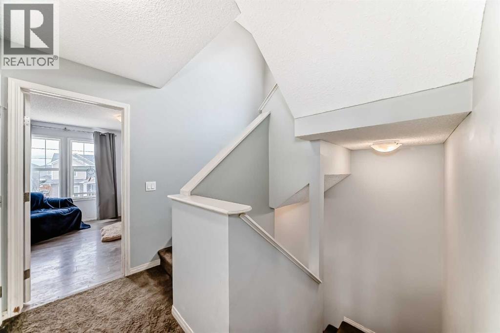 404 Redstone Grove NE — photo 21