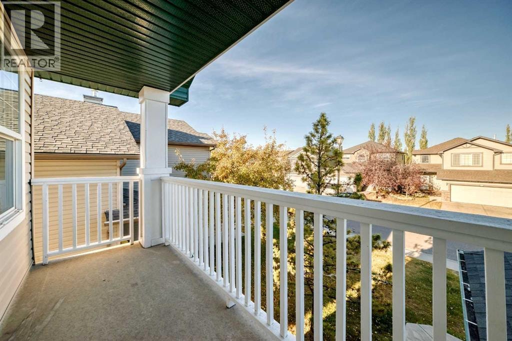 289 Canals Circle SW — photo 18