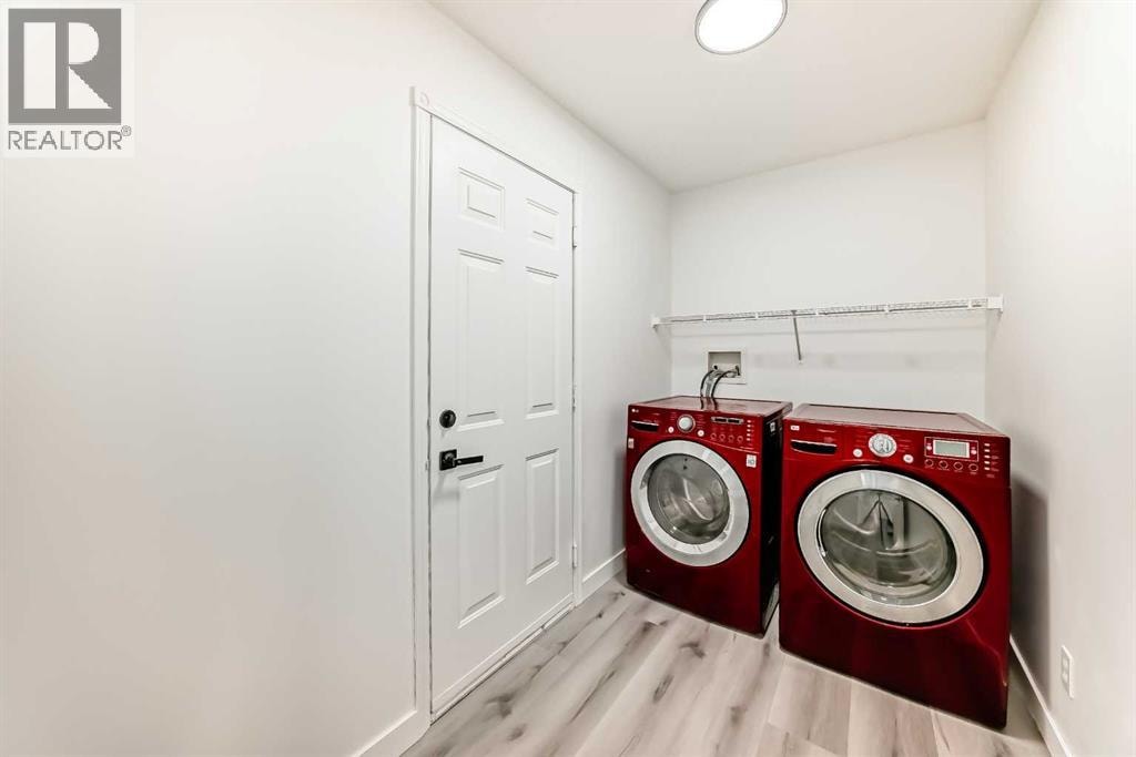 289 Canals Circle SW — photo 15