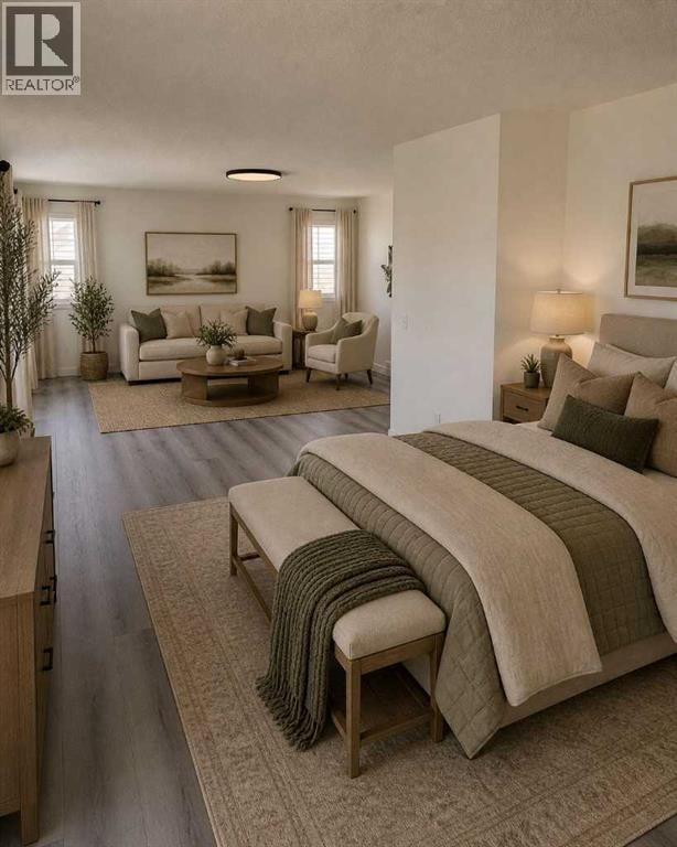 289 Canals Circle SW — photo 7
