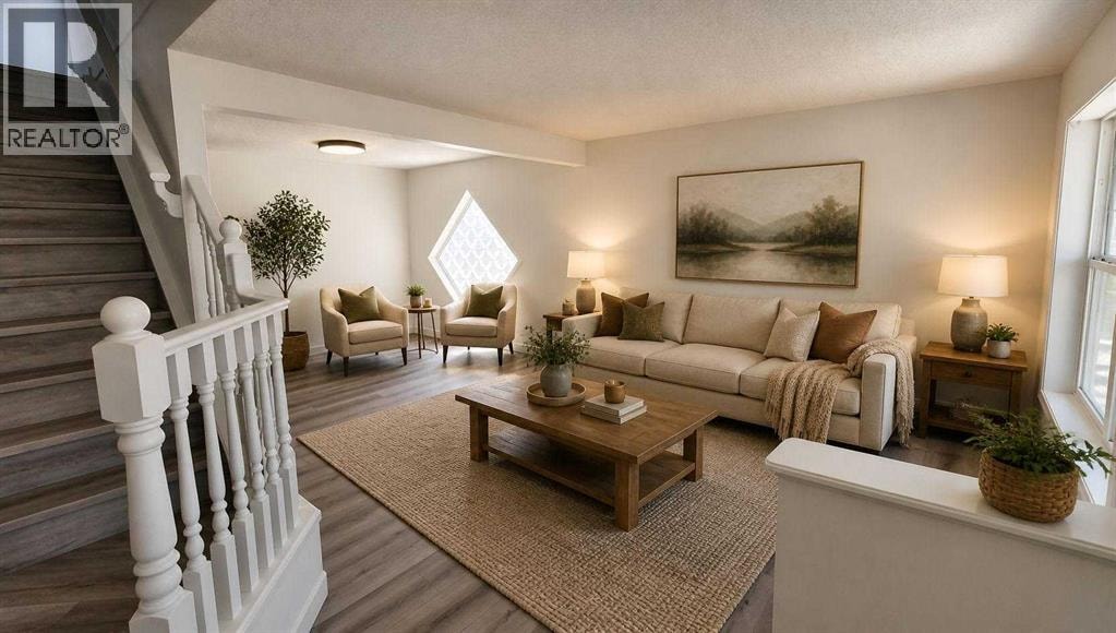 289 Canals Circle SW — photo 4
