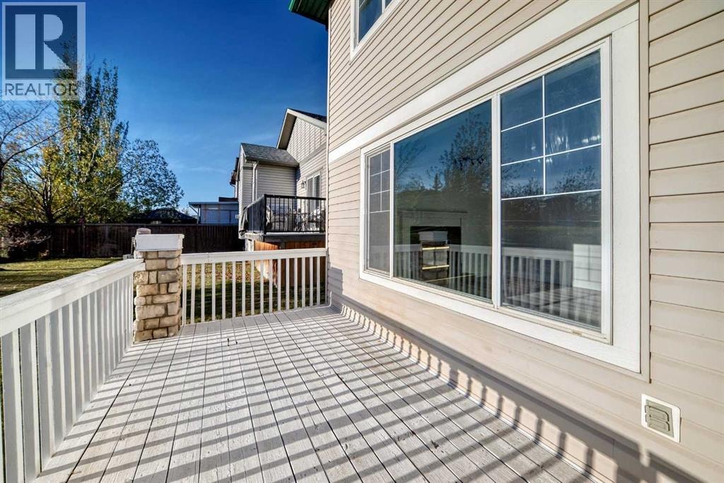 289 Canals Circle SW — photo 16