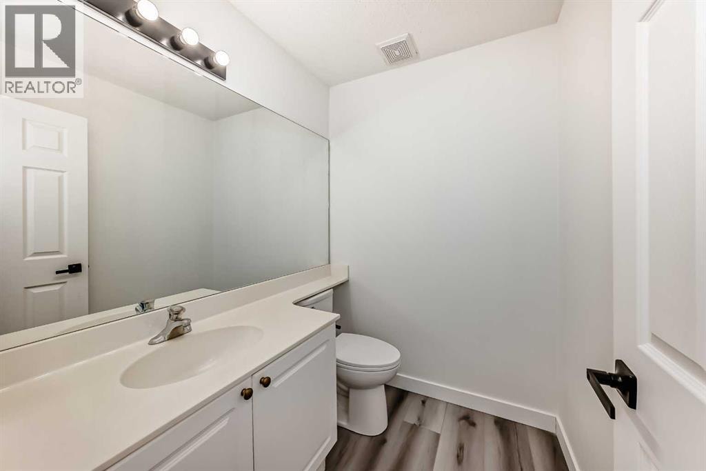 289 Canals Circle SW — photo 6
