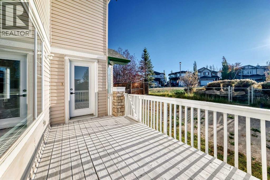 289 Canals Circle SW — photo 17