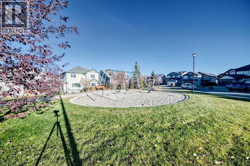 289 Canals Circle SW — photo 21
