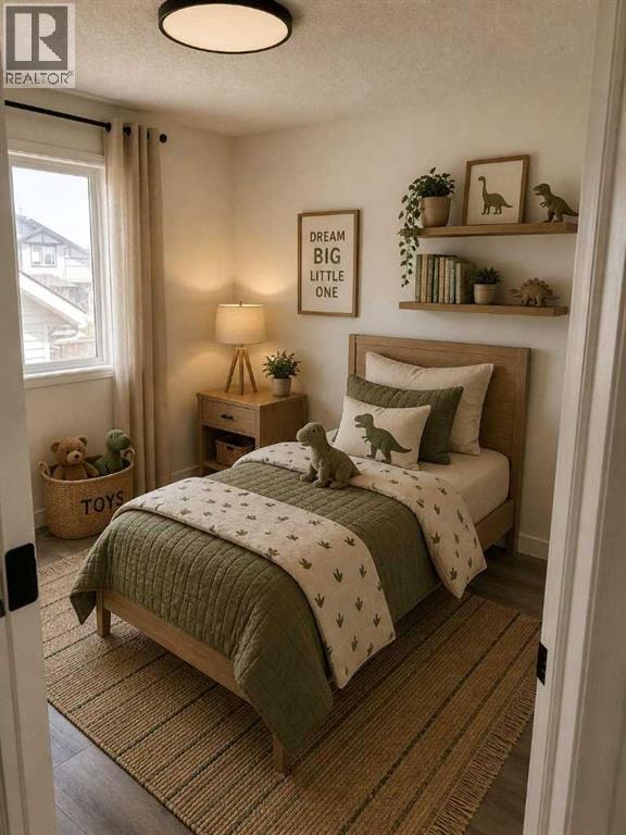 289 Canals Circle SW — photo 14