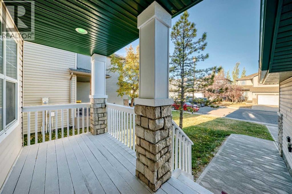 289 Canals Circle SW — photo 19
