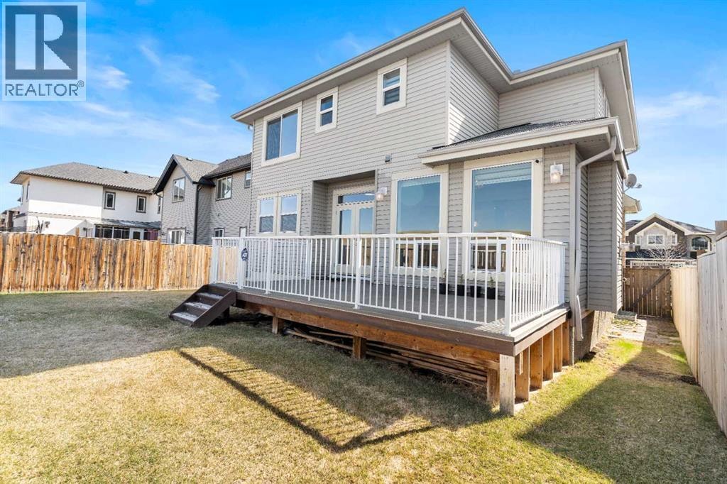 409 Kinniburgh Boulevard — photo 42