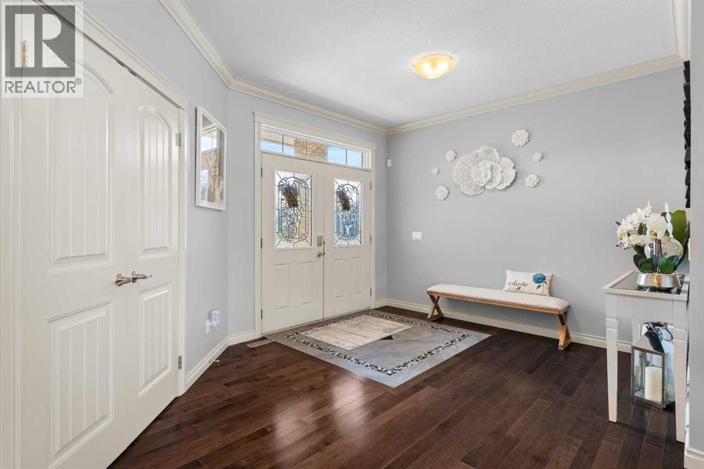 409 Kinniburgh Boulevard — photo 3