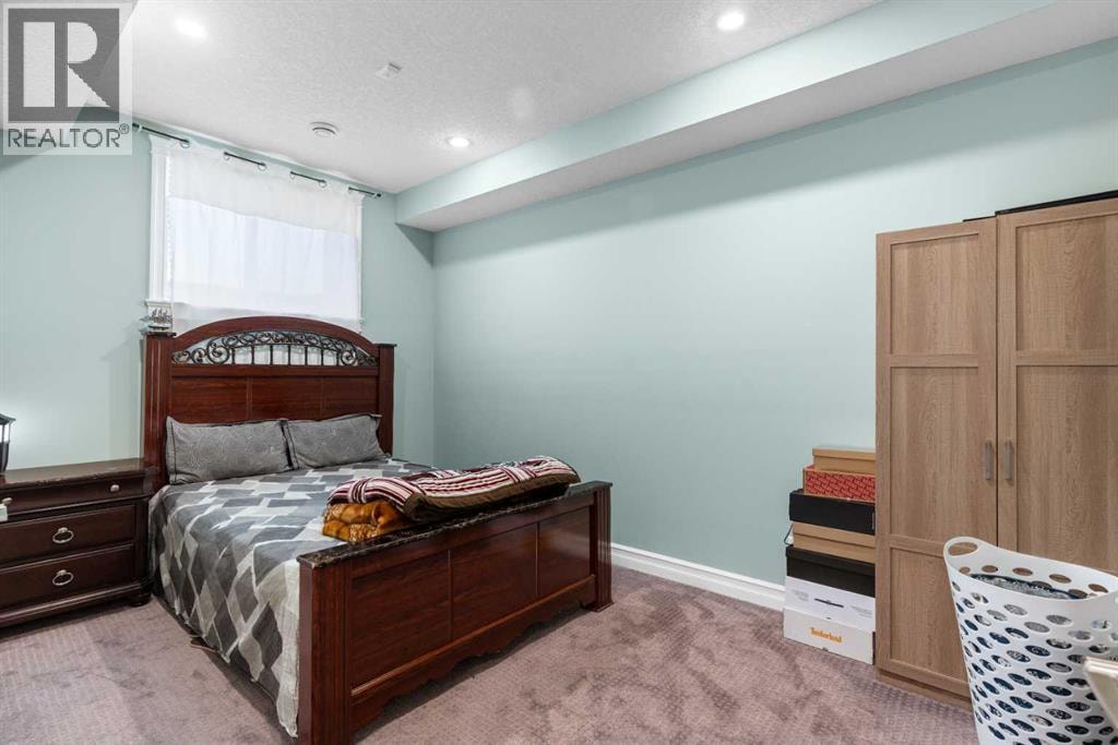 409 Kinniburgh Boulevard — photo 39