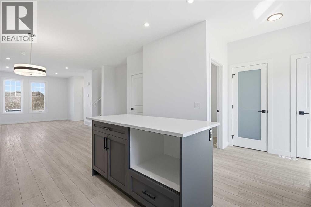 217 Bridgeport Gate — photo 14