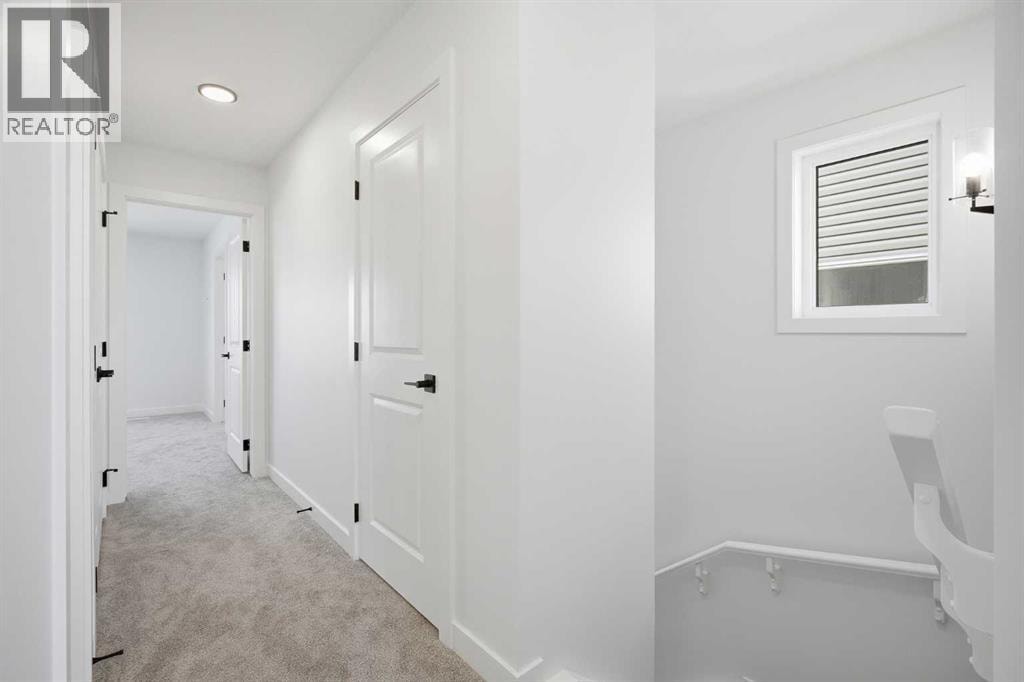 217 Bridgeport Gate — photo 18
