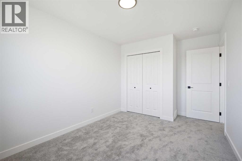 217 Bridgeport Gate — photo 27