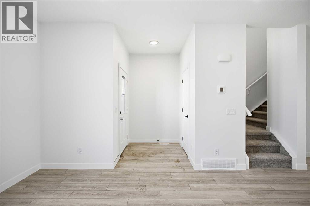 217 Bridgeport Gate — photo 3