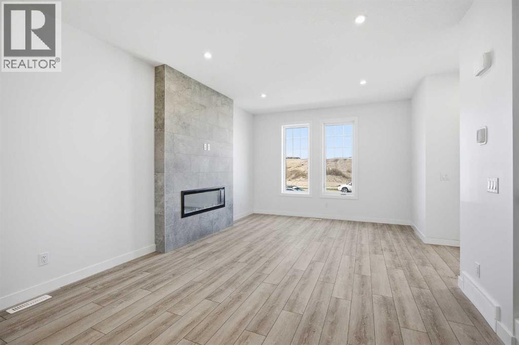 217 Bridgeport Gate — photo 6