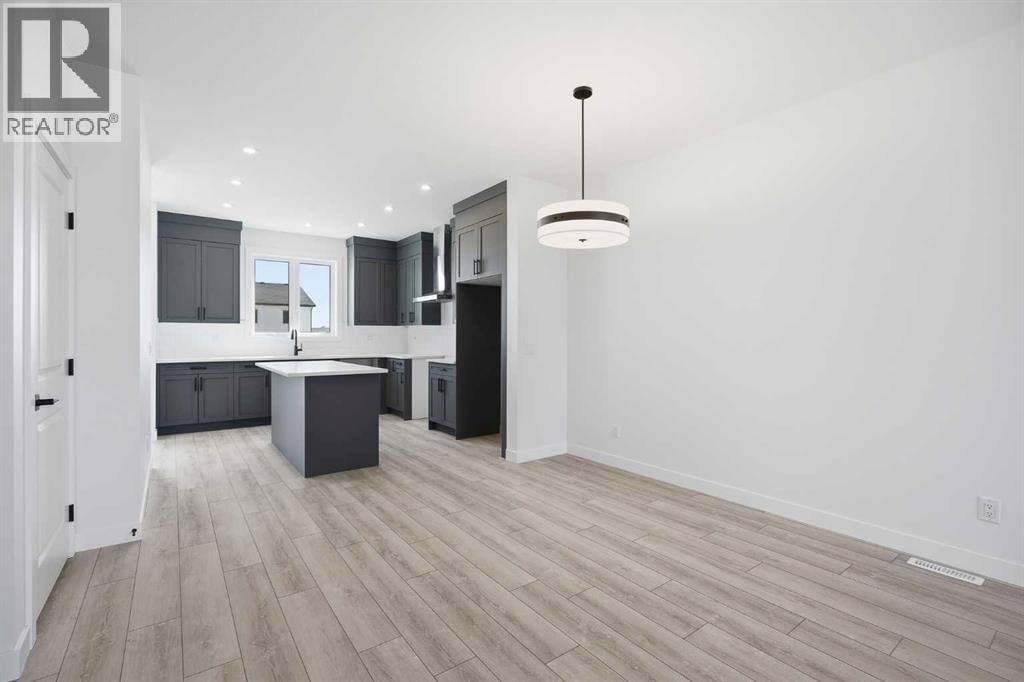 217 Bridgeport Gate — photo 9