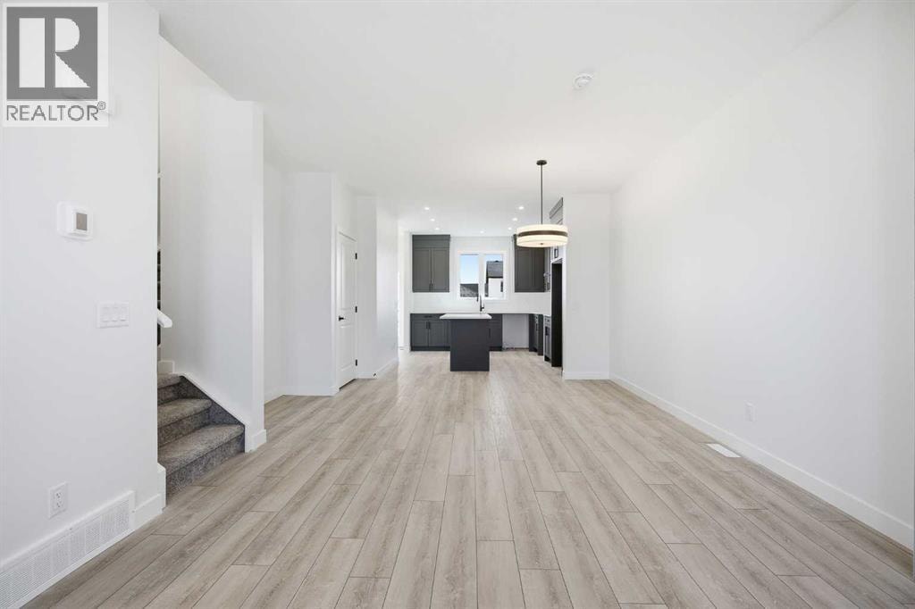 217 Bridgeport Gate — photo 8