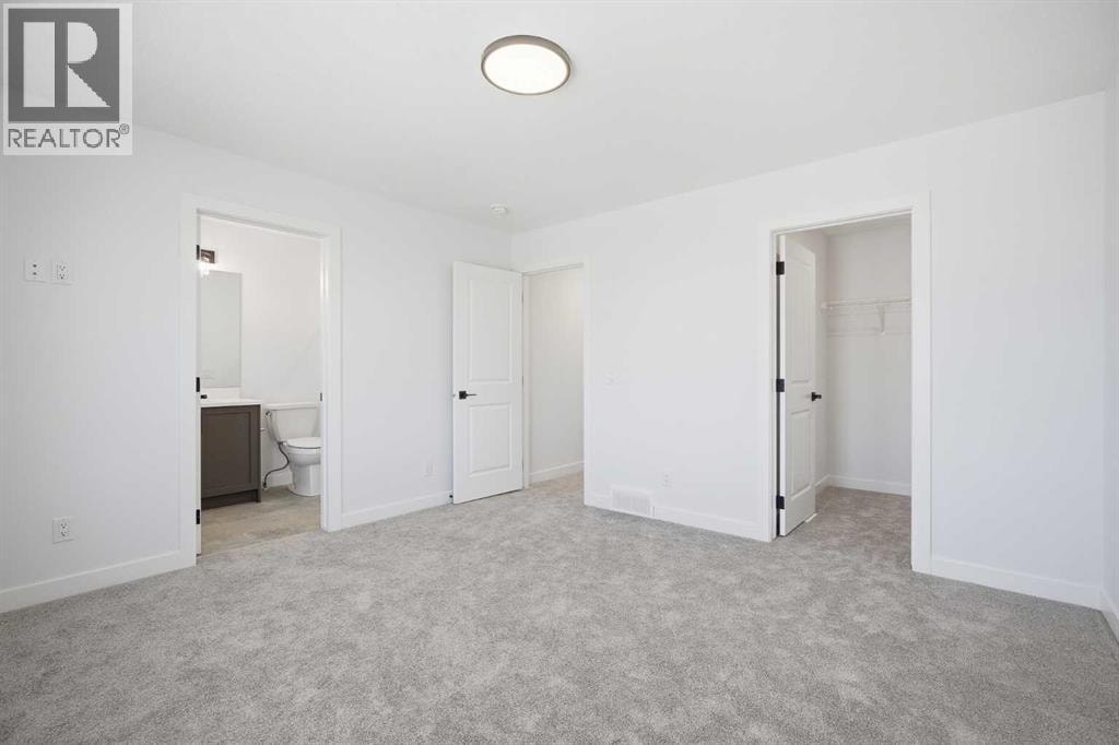 217 Bridgeport Gate — photo 21