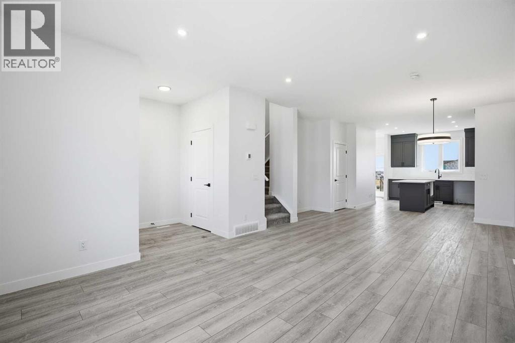 217 Bridgeport Gate — photo 7