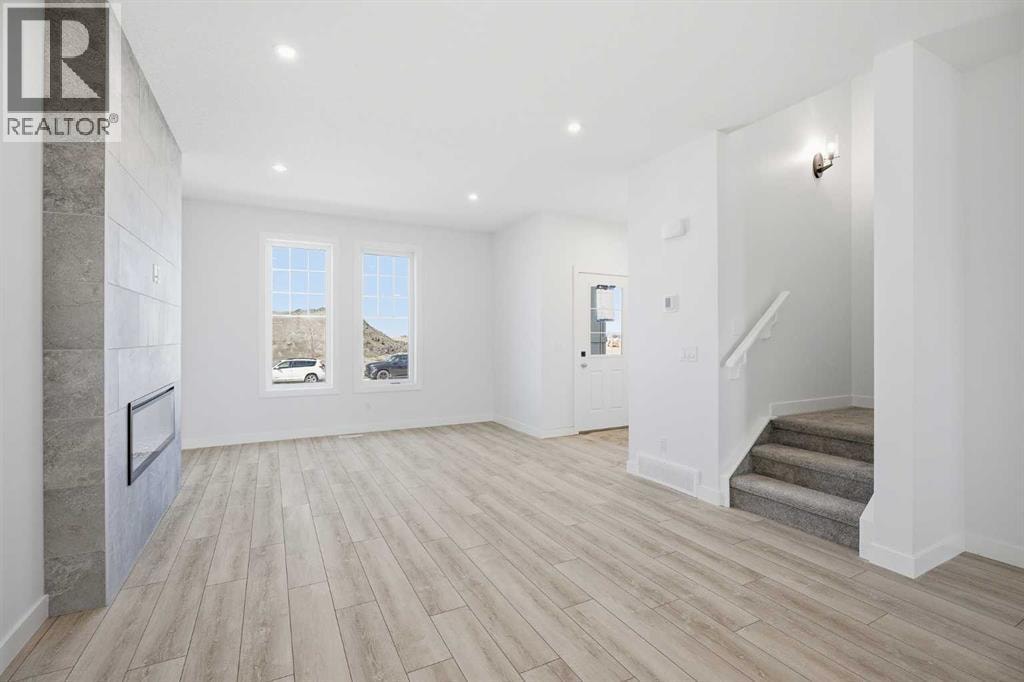 217 Bridgeport Gate — photo 4