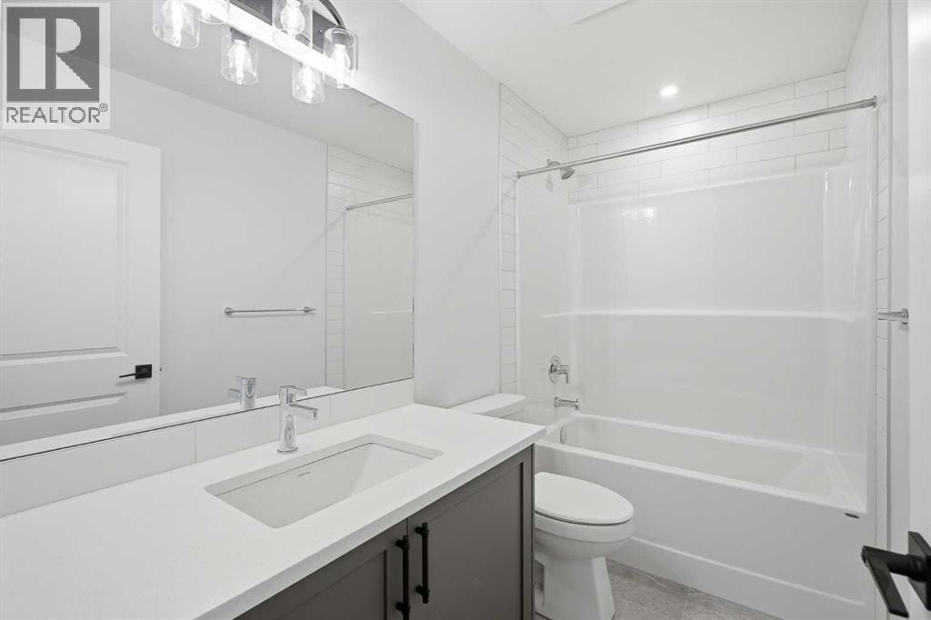 217 Bridgeport Gate — photo 28