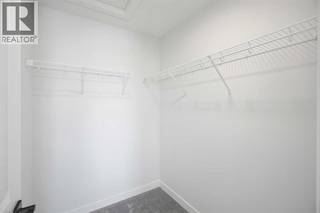 217 Bridgeport Gate — photo 23