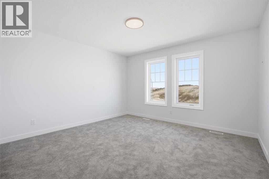 217 Bridgeport Gate — photo 20