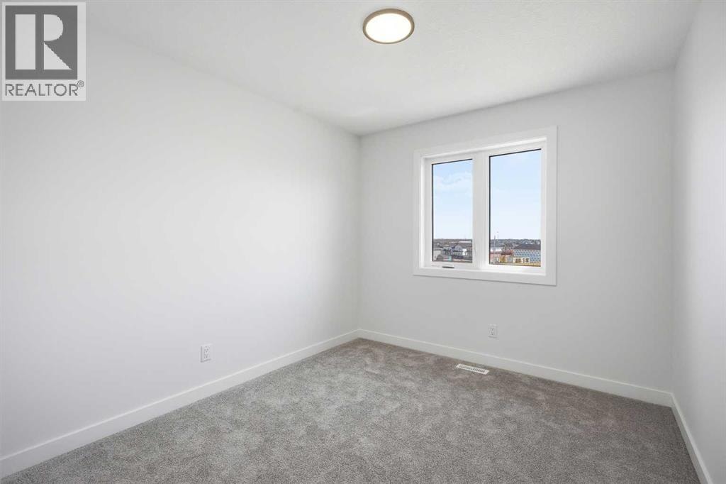 217 Bridgeport Gate — photo 25