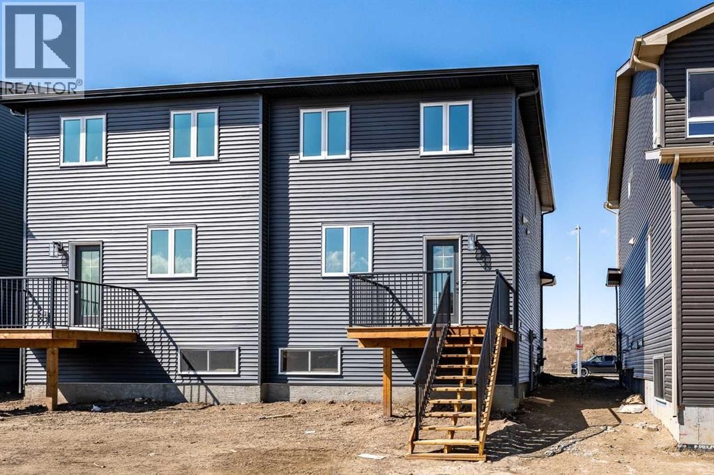 217 Bridgeport Gate — photo 32