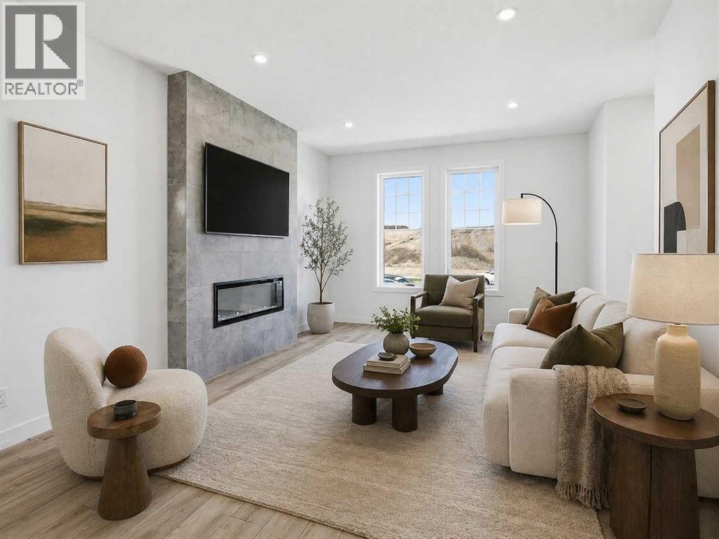217 Bridgeport Gate — photo 5