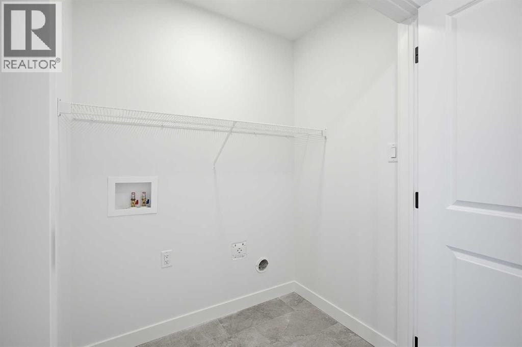 217 Bridgeport Gate — photo 24