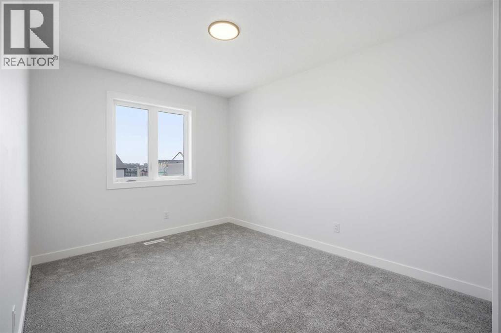 217 Bridgeport Gate — photo 26