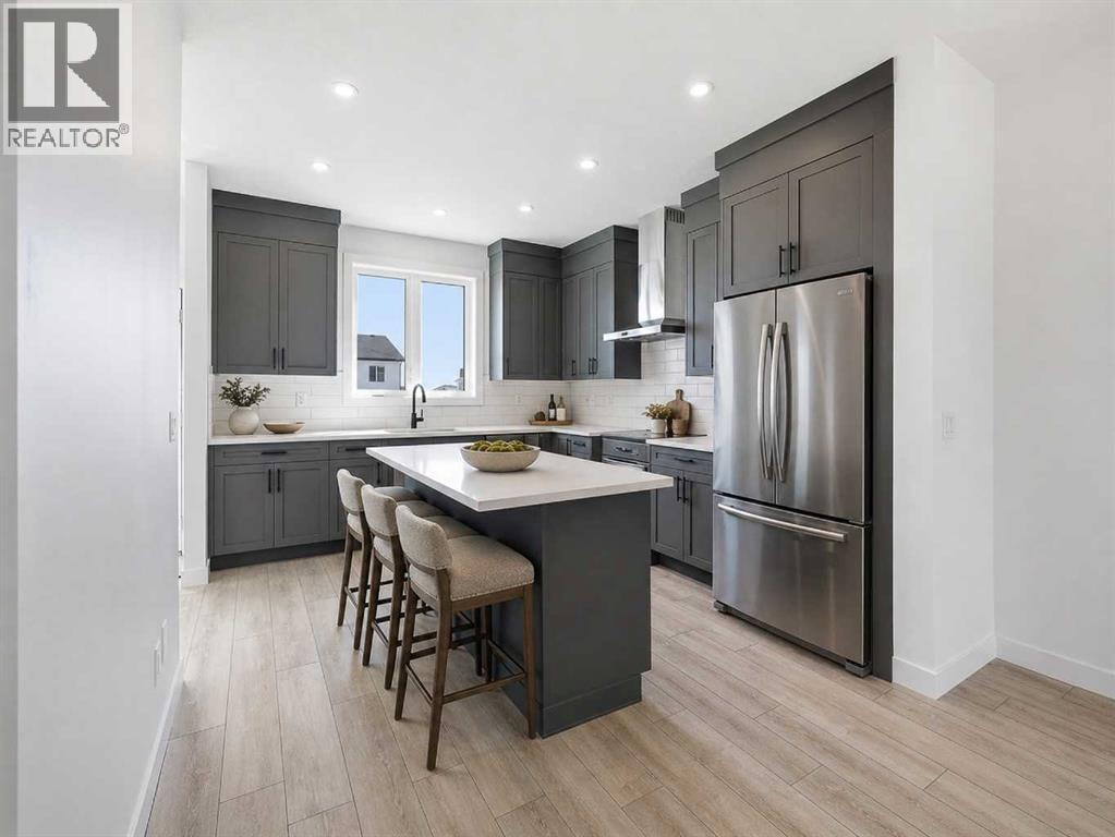 217 Bridgeport Gate — photo 11